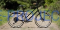 24_Lark2_detail-1.jpg