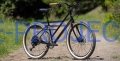 24_Lark2_detail-3.jpg