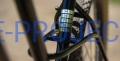 24_Lark2_detail-8.jpg