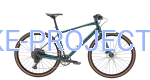 MARIN - DSX 1  CUES