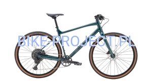 MARIN - DSX 1  CUES