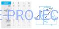 geo.png