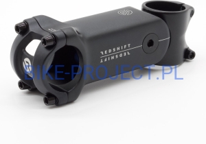 Mostek amortyzowany REDSHIFT - ShockStop +/-6st 