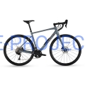 marin-gestalt-2-blue-grey.jpg