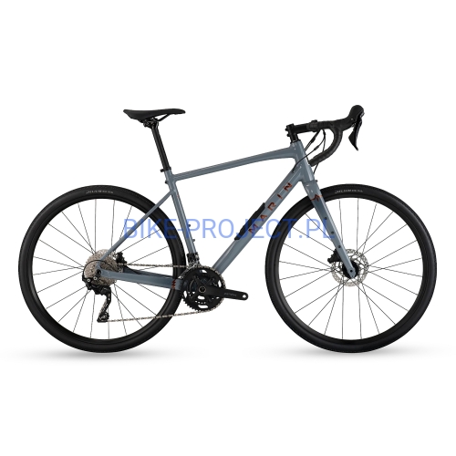marin-gestalt-2-blue-grey.jpg