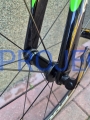 20260804_111158.jpg