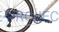 cd2c5e904aa5974de28865ea276c.jpg