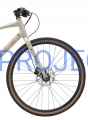 297549ec491cb5cdda75a99cbabc.jpg