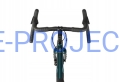 604ff88440de9cfbcfc448e4016f.jpg