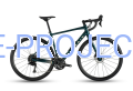 ROWER MARIN GESTALT 1 700C Z GREEN.png