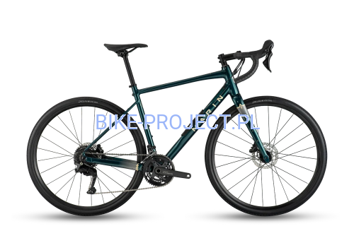 ROWER MARIN GESTALT 1 700C Z GREEN.png