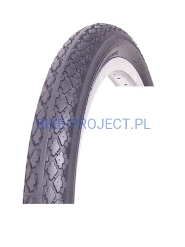 pol_pl_Opona-Vee-Rubber-V208-20-x-1-75.jpg