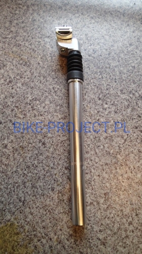 8767f2003ced535785c7da5fbeff1dc15ebe3827