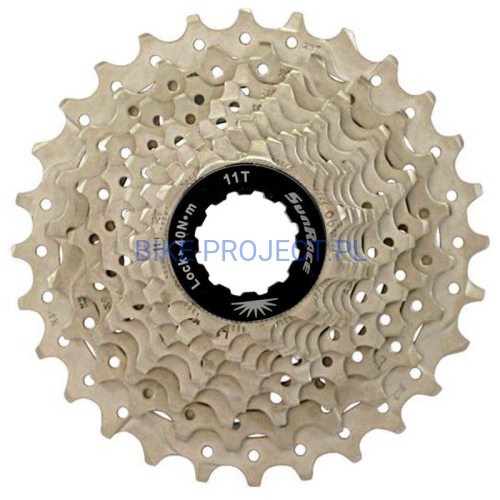 sunrace-cassette-sprocket-cs-rs1-11-28t.jpg