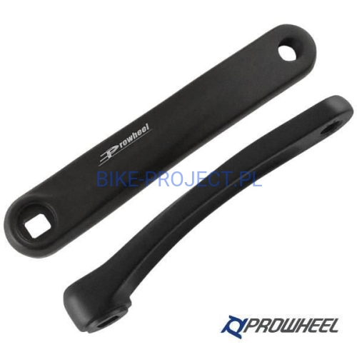 bike-project-Korba-lewa-mechanizm-korbowy-Prowheel-170mm-czarna.jpg