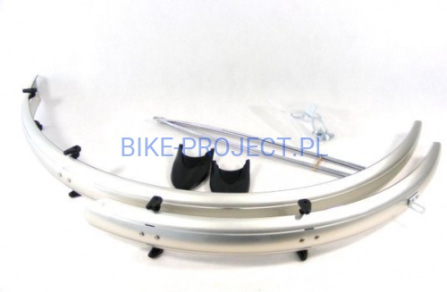 61fdf1e010dca762715a0a29cce7d8226cc12c29