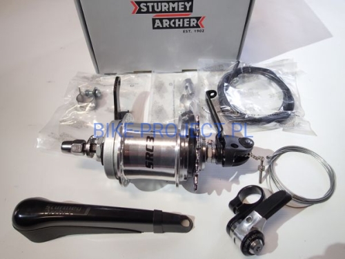 STURMEY ARCHER - SRC3.JPG