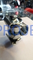 PB260010.JPG