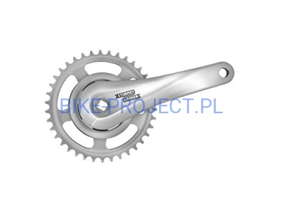 KETTENRADGARNITUR-STURMEY-ARCHER-FCS608-38T-,-170MM-SILBER-(3,32-)-von-Sturmey-Archer-29805661.jpg