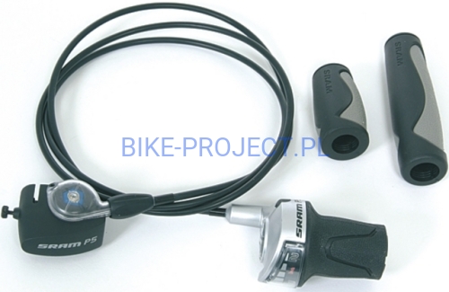 e3126db36dc8e605e5a79f773fe90f66396c2081
