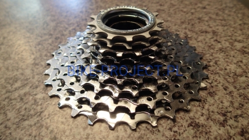 161cedf0771f35c3435d7edd65c259ea8178149c