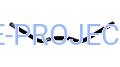kierownica-nr-al-18-czarna-zoom.png