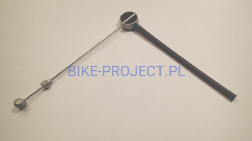 e8e7aded8a9d1b1e8c58307b3bf74b9ce0b64d6b