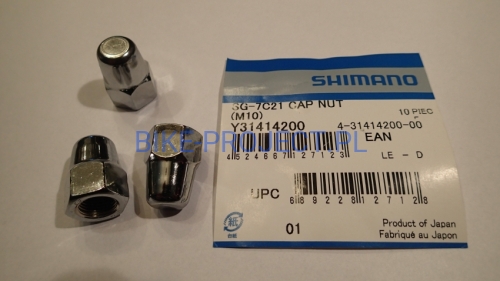 836f401565b12a95a5712b596206a93ae237b4df