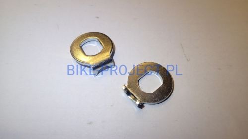 Sturmey Archer HMW515