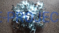 PA260003.JPG