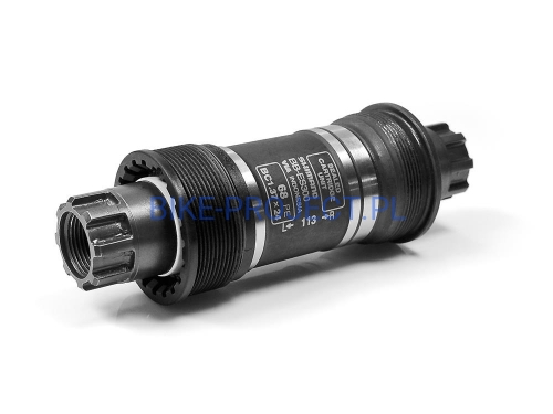 Suport_Shimano_BB-ES300_113mm68mm_bike_project.jpg