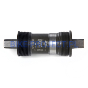 Suport Shimano BB-UN300 110mm/68mm Kwadrat