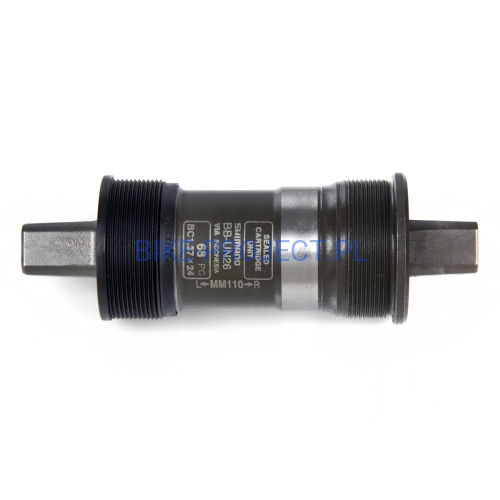 Suport_Shimano_BB-UN26_110mm68mm_bike_project.jpg