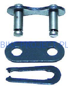 b1dd43680e23d7d53928a14992cbf2285e2d190c