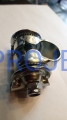 PB260012.JPG