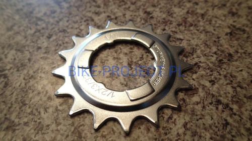 075a1b18a38dd07693f15387dd02a23ec9f4fe36