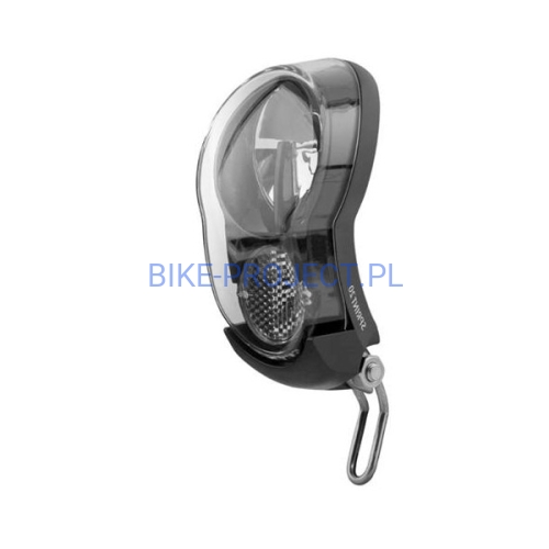 axa sprint 20 switch.jpg