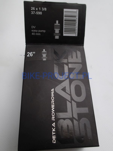 dętka-26-dunlop-bike-project.jpg