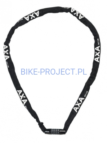 AXA RIGID czarna R16.jpg