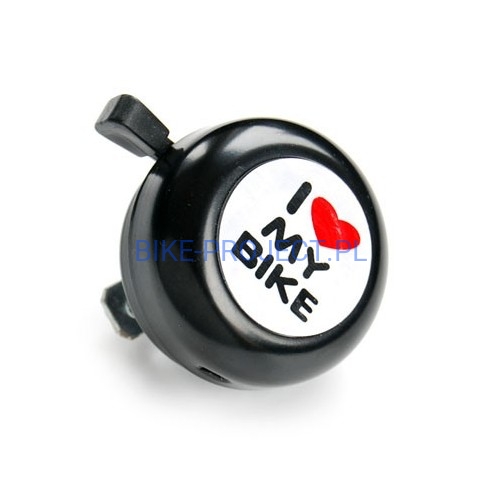 dzwonek-i-love-my-bike.jpg