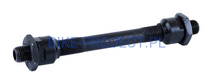 16d81263fdf4efa676472b13e004ad8a93846265