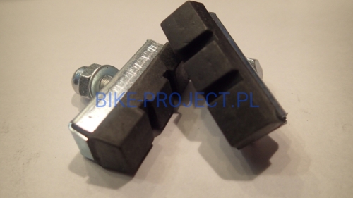 222487dd7f827714649602ef638e8000a5ec482b