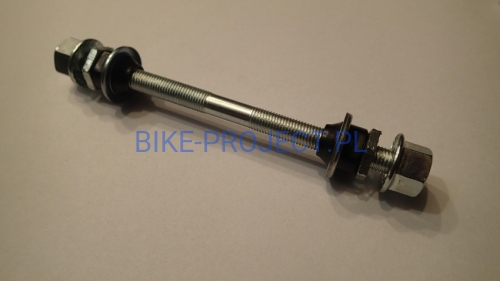 3a84f859b32a89b18b250b599e3266e122902bae