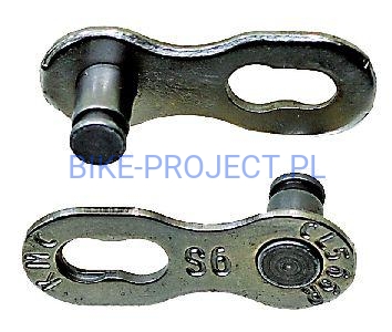 e00ab8f9993c96f09915878eb812e4ae7cb99362