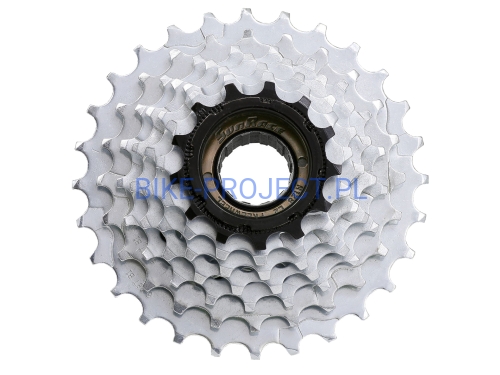 wolnobieg 7 14-28.jpg