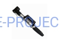 pompka-beto-cld---012t.jpg