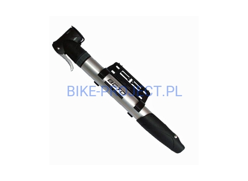 pompka-beto-cld---012t.jpg