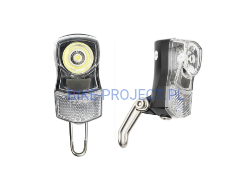 lampa przód xc-210; bateria.jpeg