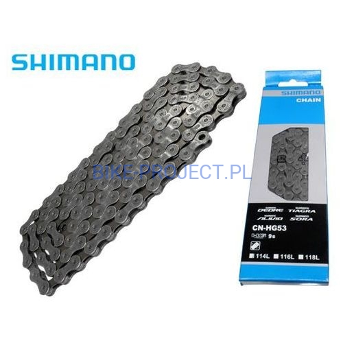 shimano-deore-cn-hg53-9-rzdowy-bike-project.jpg