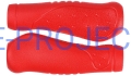 18694.jpg